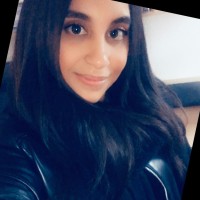 Hanène Azouz