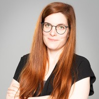 Stefanie Wagner