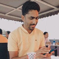 Malik Sulman
