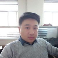 余文磊