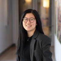 Sydney Chung