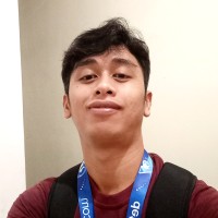 I Putu Andika Putra
