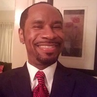 Michael T. Mcmullen