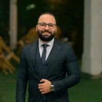 MOHAMED AMMAR