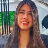 Cecilia Tito Valencia