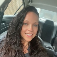 Jennifer Moore