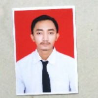 Julian Nugroho