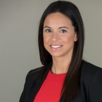 Diana Alfafar