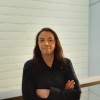 Georgina Stachino, Cia, Cfe, Cisa, Lpec