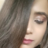 Rajni Banga