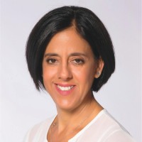 Tamar Yassur