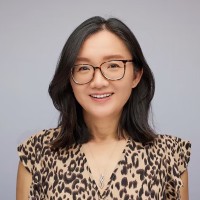 Hai Huang