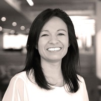 Catherine Tang Saez, Aicp