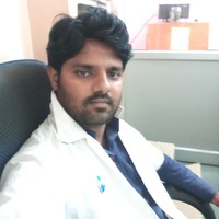 Modh Mehul