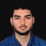 Aquib Siddiqui