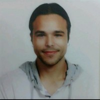 Aritz Díez Cimas