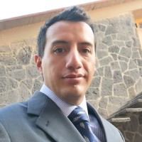 Miguel Ángel Miranda