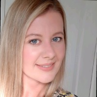 Laura Shannon