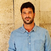 Meir Amitay