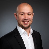 Marius Stolz