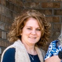 Stephanie Stockwell, Cpa, Cma, Csca, Mba