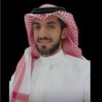 Mohammed Abuzayfah