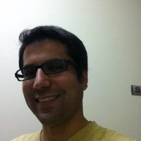 emin ödemiş