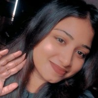 Sayani Vindya