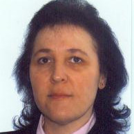 Amalia Costa Tanjaoui