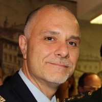 Luca Spera