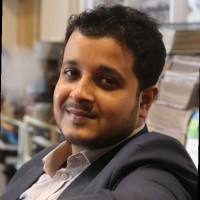 Engr. Md. shibly Sadik