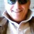 Mauro Caputo