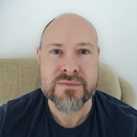 Richard Franklin