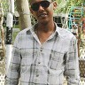abel bekele