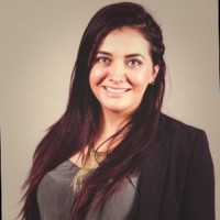 Angela Vega Barrera
