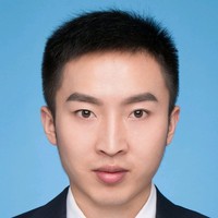 金永越