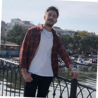 Samet Çoban