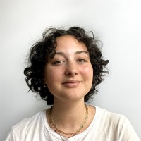 Mathilde Le Bail