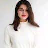 Urmi Mishra