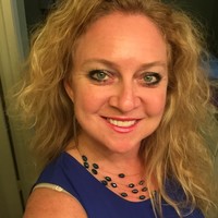 Jody Allred