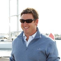 Eli Dana