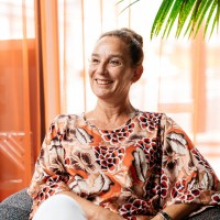 Fabiënne Brandts-Ensinck