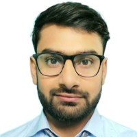 Vishal Jangra