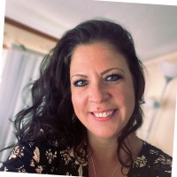 Stephanie Shilling