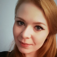 Martyna Ziemak