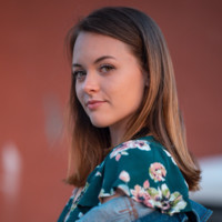 Brook-Lynn Hankison