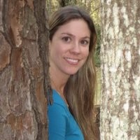 Crystal Smith-Fournier