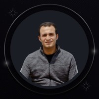 Mostafa Elbohy