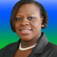 Dawn Peters