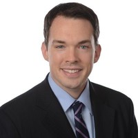 Andrew Buschmeier
